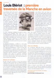 thumbnail of 20111301