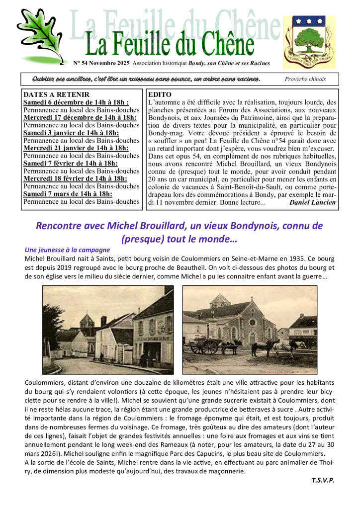 thumbnail of Feuille-du-Chêne-54