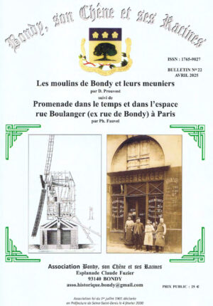thumbnail of bulletin-22